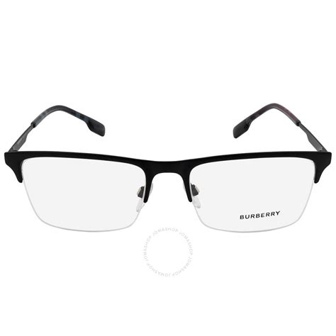 burberry glasses site belk.com|Burberry glasses frames for men.